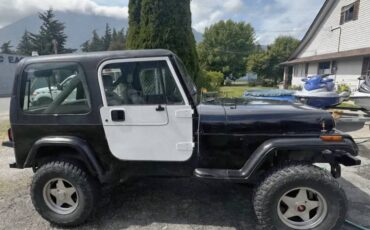 Jeep-wrangler-diesel-1990-3