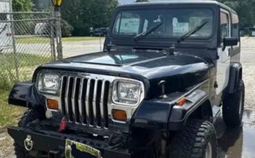 Jeep-wrangler-diesel-1990