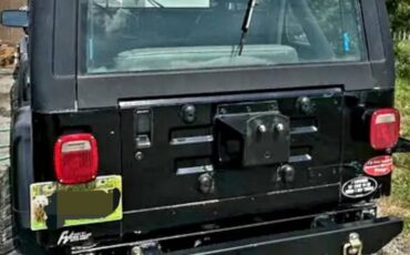 Jeep-wrangler-diesel-1990-4