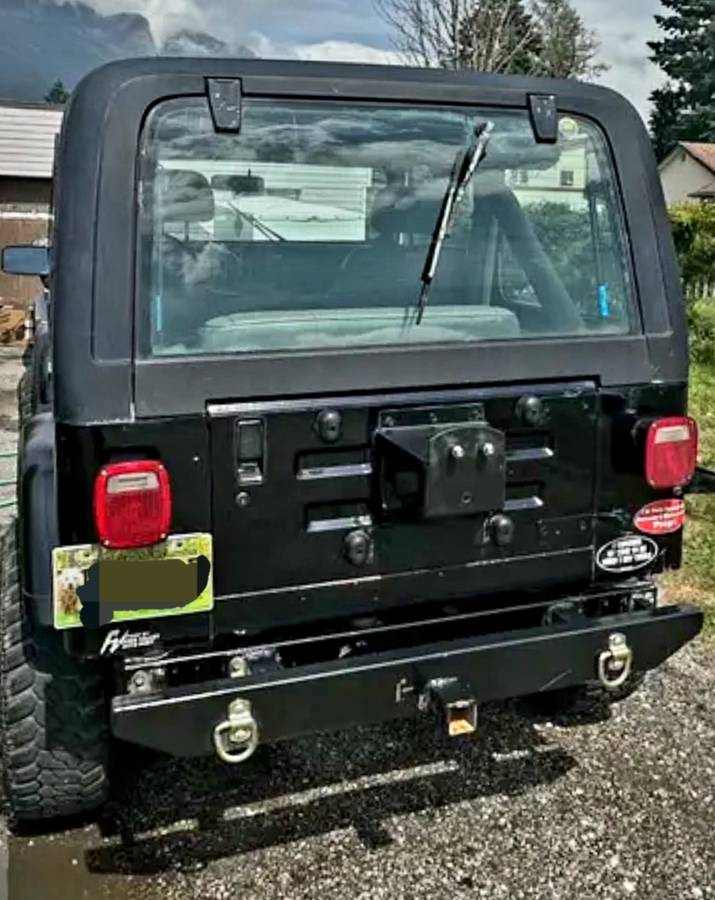 Jeep-wrangler-diesel-1990-4