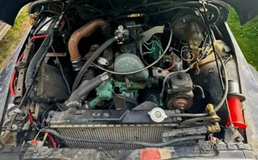 Jeep-wrangler-diesel-1990-5