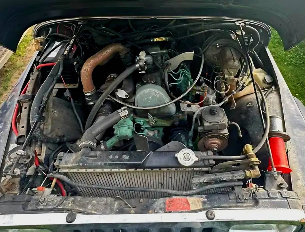 Jeep-wrangler-diesel-1990-5
