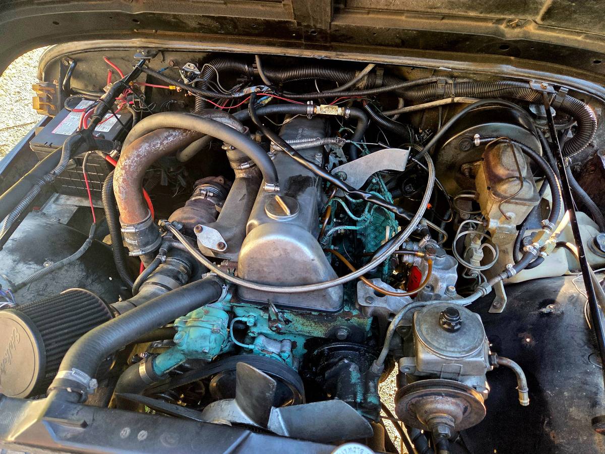 Jeep-wrangler-diesel-1990-6