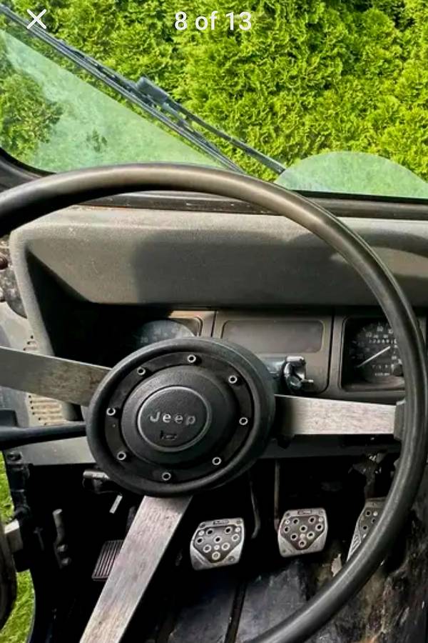 Jeep-wrangler-diesel-1990-7