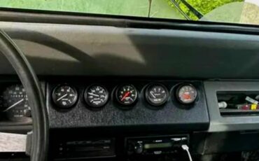 Jeep-wrangler-diesel-1990-8