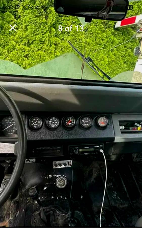 Jeep-wrangler-diesel-1990-8