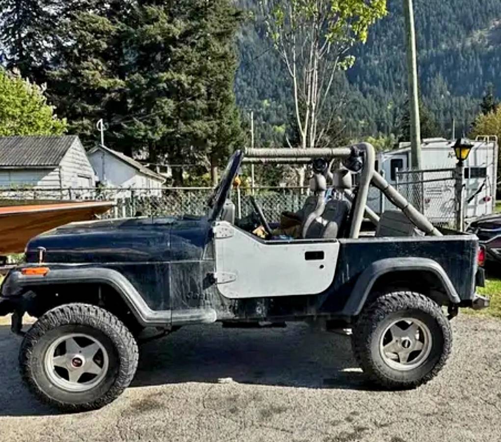 Jeep-wrangler-diesel-1990-9