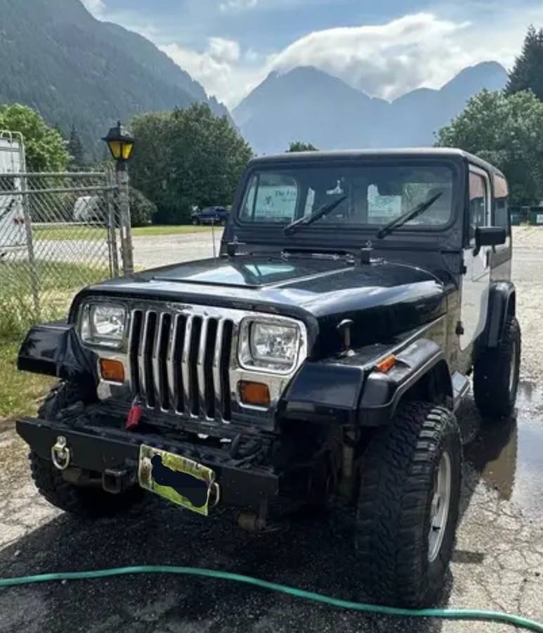 Jeep-wrangler-diesel-1990