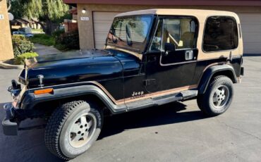 Jeep-wrangler-laredo-1988-black-1