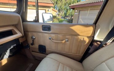 Jeep-wrangler-laredo-1988-black-13