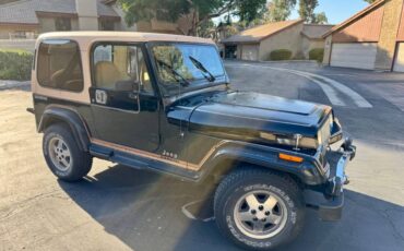 Jeep-wrangler-laredo-1988-black-2
