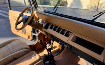Jeep-wrangler-laredo-1988-black-6