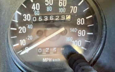 Jeep-wrangler-laredo-1988-black-7