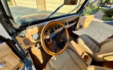 Jeep-wrangler-laredo-1988-black-9