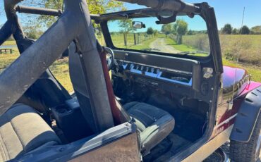 Jeep-wrangler-laredo-1988-red-6