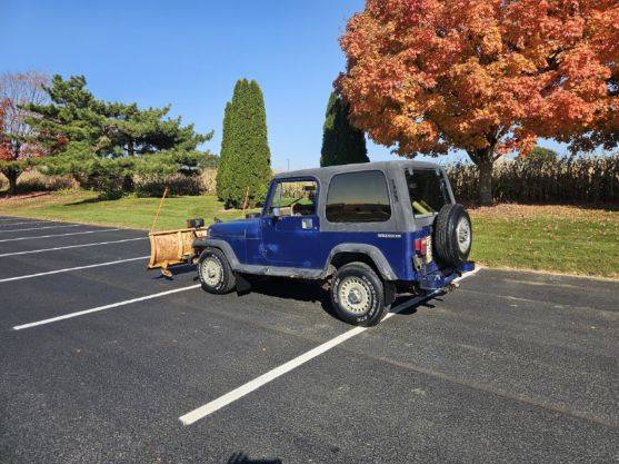 Jeep-wrangler-open-body-sahara-1988-blue-11