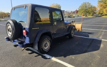 Jeep-wrangler-open-body-sahara-1988-blue-13