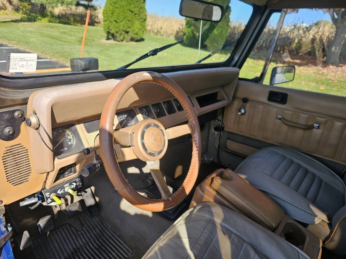 Jeep-wrangler-open-body-sahara-1988-blue-15