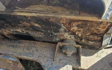 Jeep-wrangler-open-body-sahara-1988-blue-18