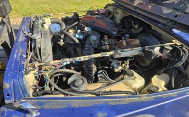 Jeep-wrangler-open-body-sahara-1988-blue-25