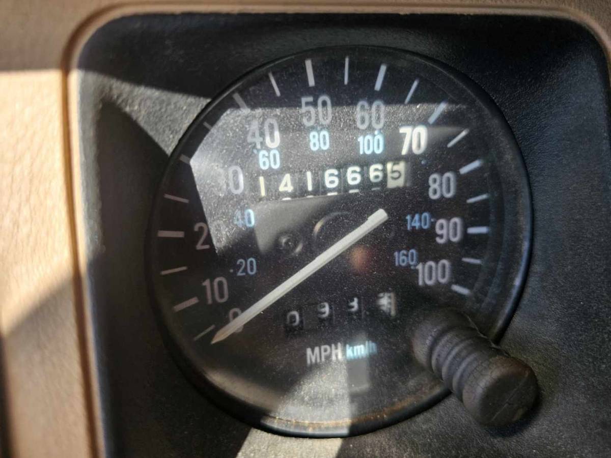 Jeep-wrangler-open-body-sahara-1988-blue-3
