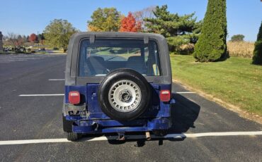 Jeep-wrangler-open-body-sahara-1988-blue-34