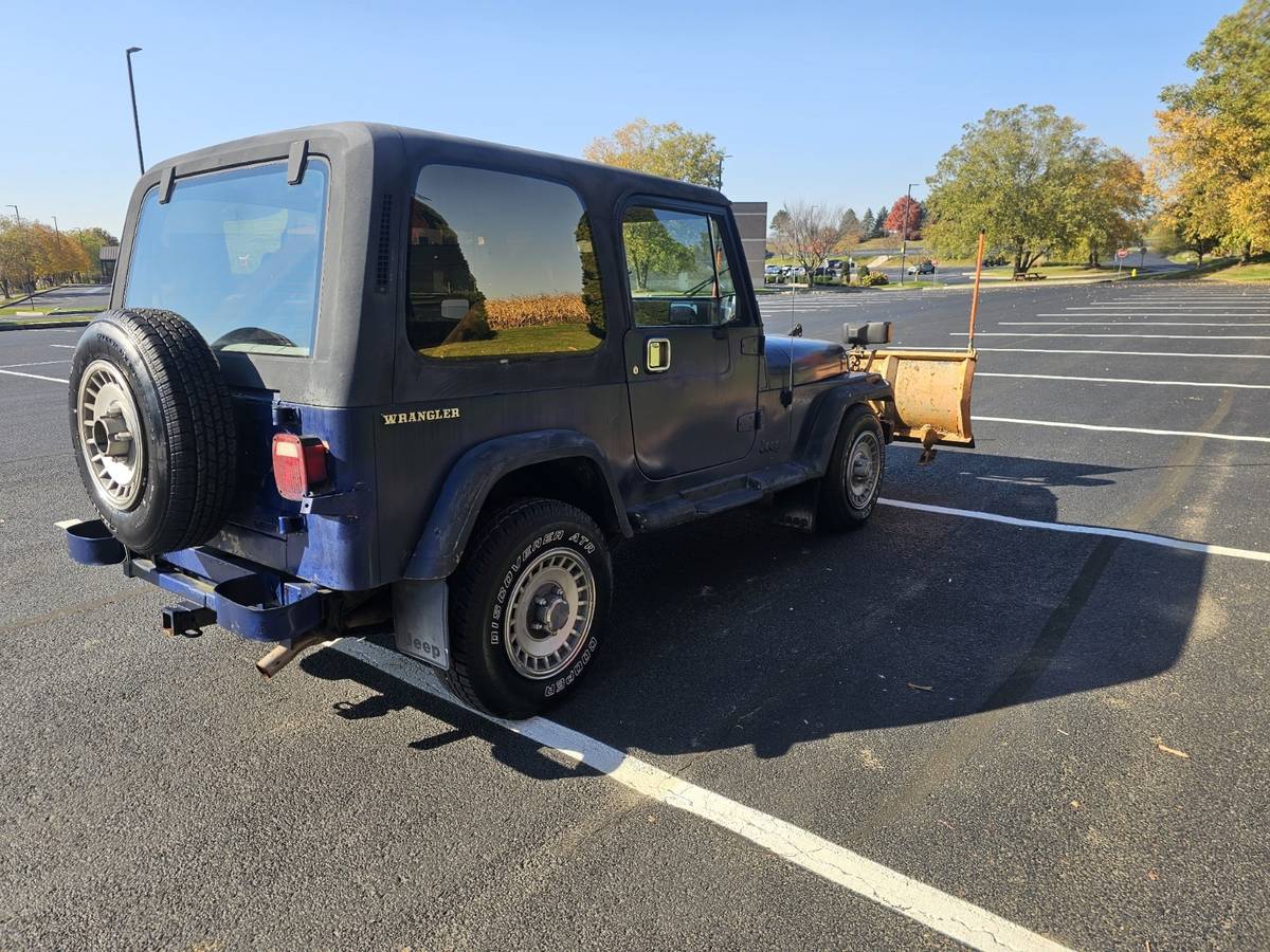Jeep-wrangler-open-body-sahara-1988-blue-35