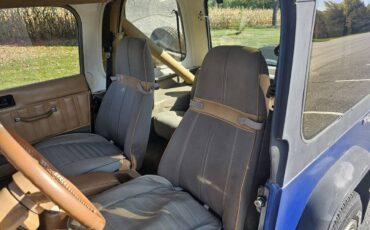 Jeep-wrangler-open-body-sahara-1988-blue-38