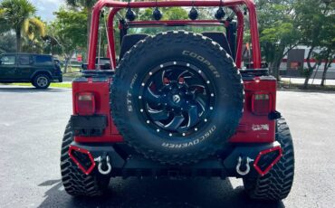 Jeep-wrangler-s-1995-red-1
