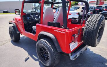 Jeep-wrangler-s-1995-red-10