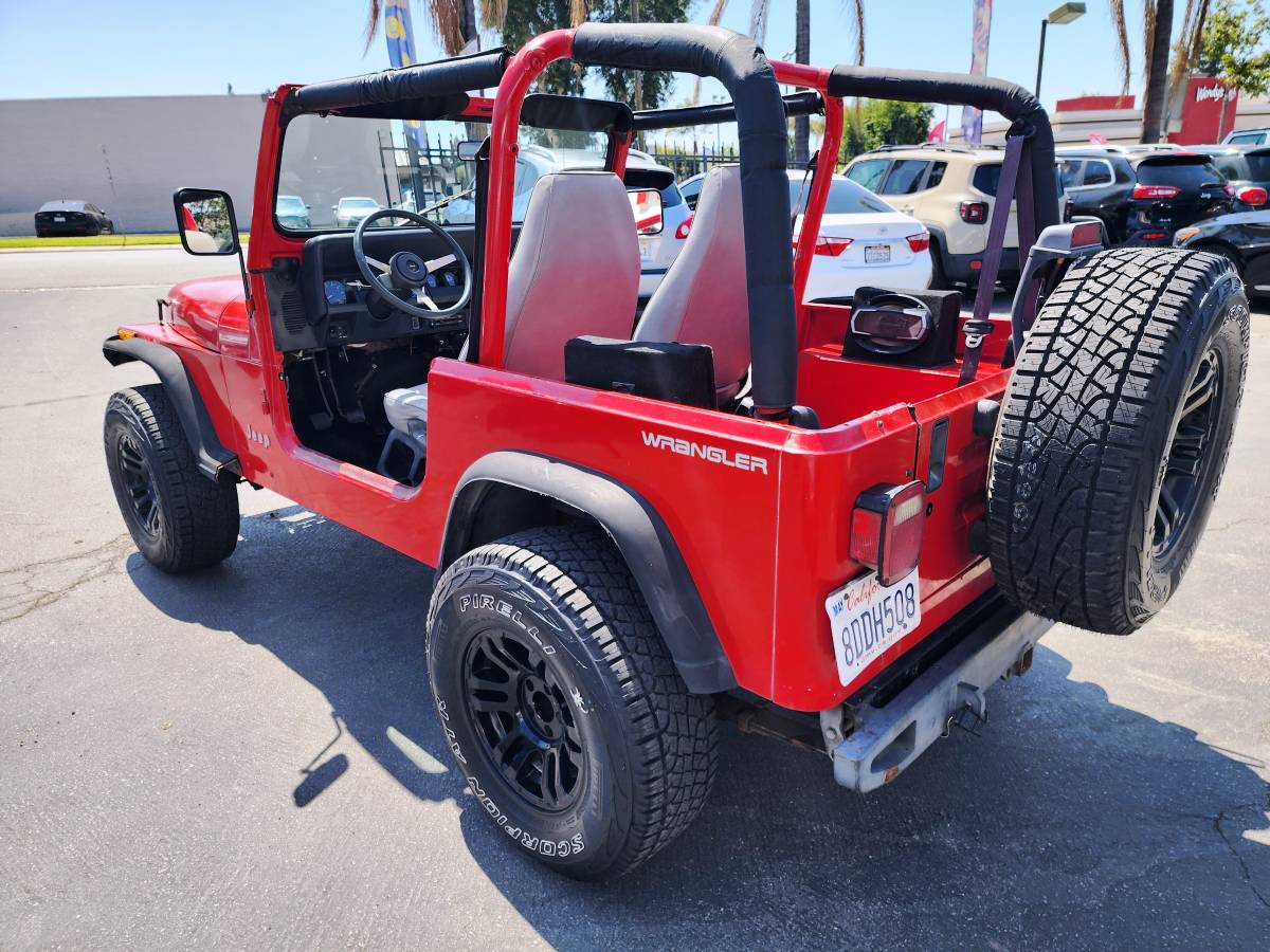 Jeep-wrangler-s-1995-red-10