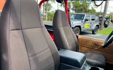Jeep-wrangler-s-1995-red-11