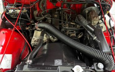 Jeep-wrangler-s-1995-red-11