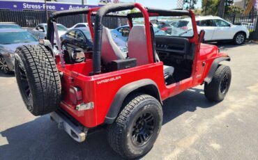 Jeep-wrangler-s-1995-red-11