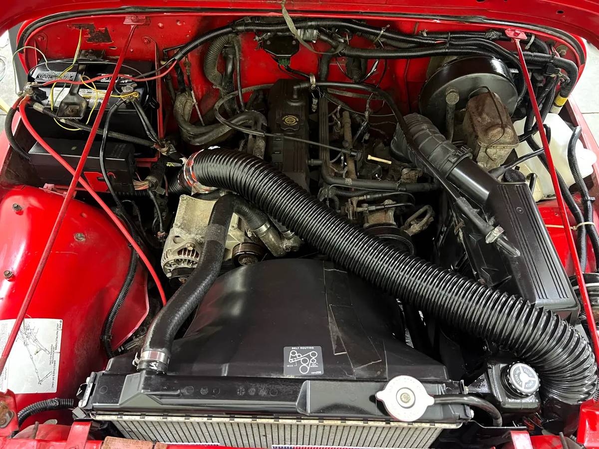 Jeep-wrangler-s-1995-red-11