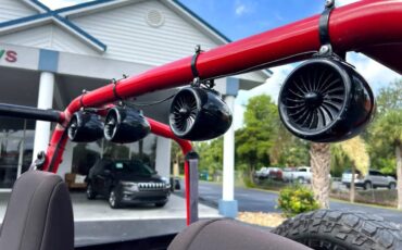 Jeep-wrangler-s-1995-red-12