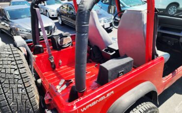 Jeep-wrangler-s-1995-red-12