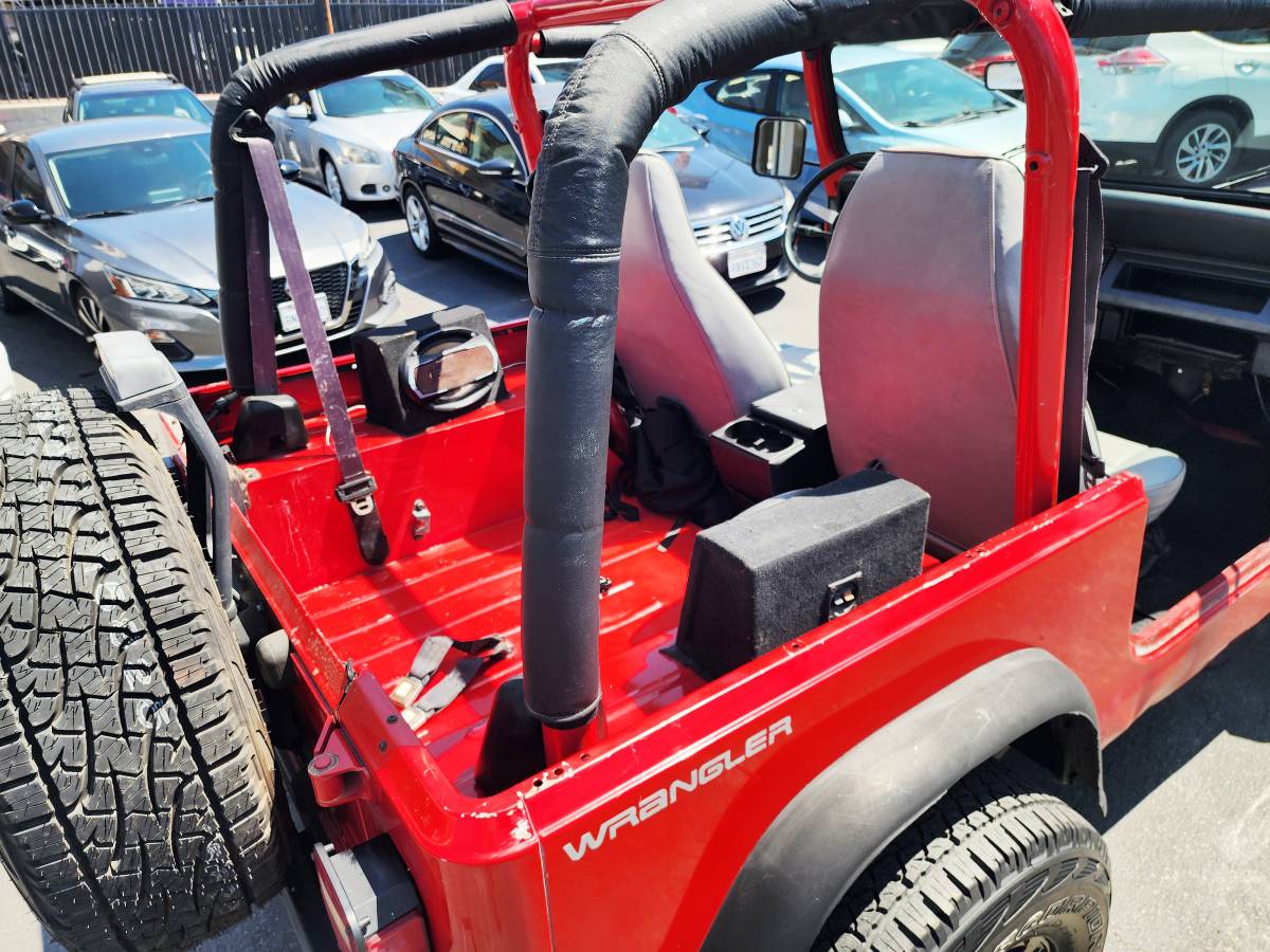 Jeep-wrangler-s-1995-red-12