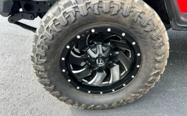 Jeep-wrangler-s-1995-red-13