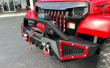 Jeep-wrangler-s-1995-red-14