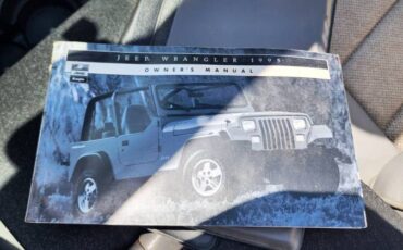 Jeep-wrangler-s-1995-red-14