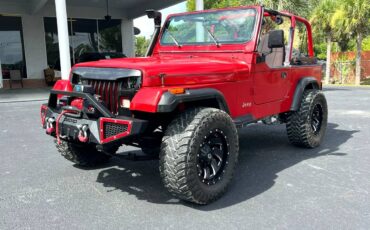 Jeep-wrangler-s-1995-red-16