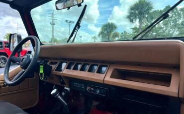 Jeep-wrangler-s-1995-red