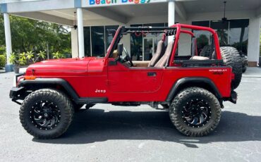 Jeep-wrangler-s-1995-red-17