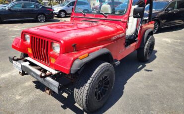 Jeep-wrangler-s-1995-red-2