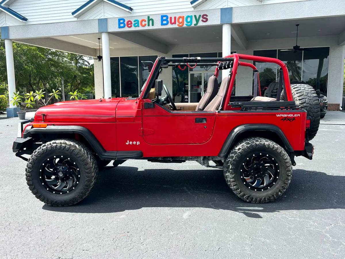 Jeep-wrangler-s-1995-red-3