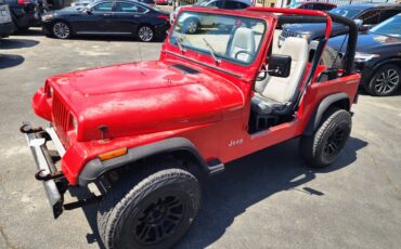 Jeep-wrangler-s-1995-red-3