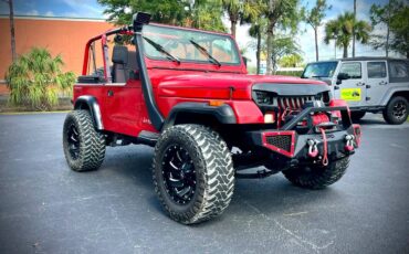 Jeep-wrangler-s-1995-red-4