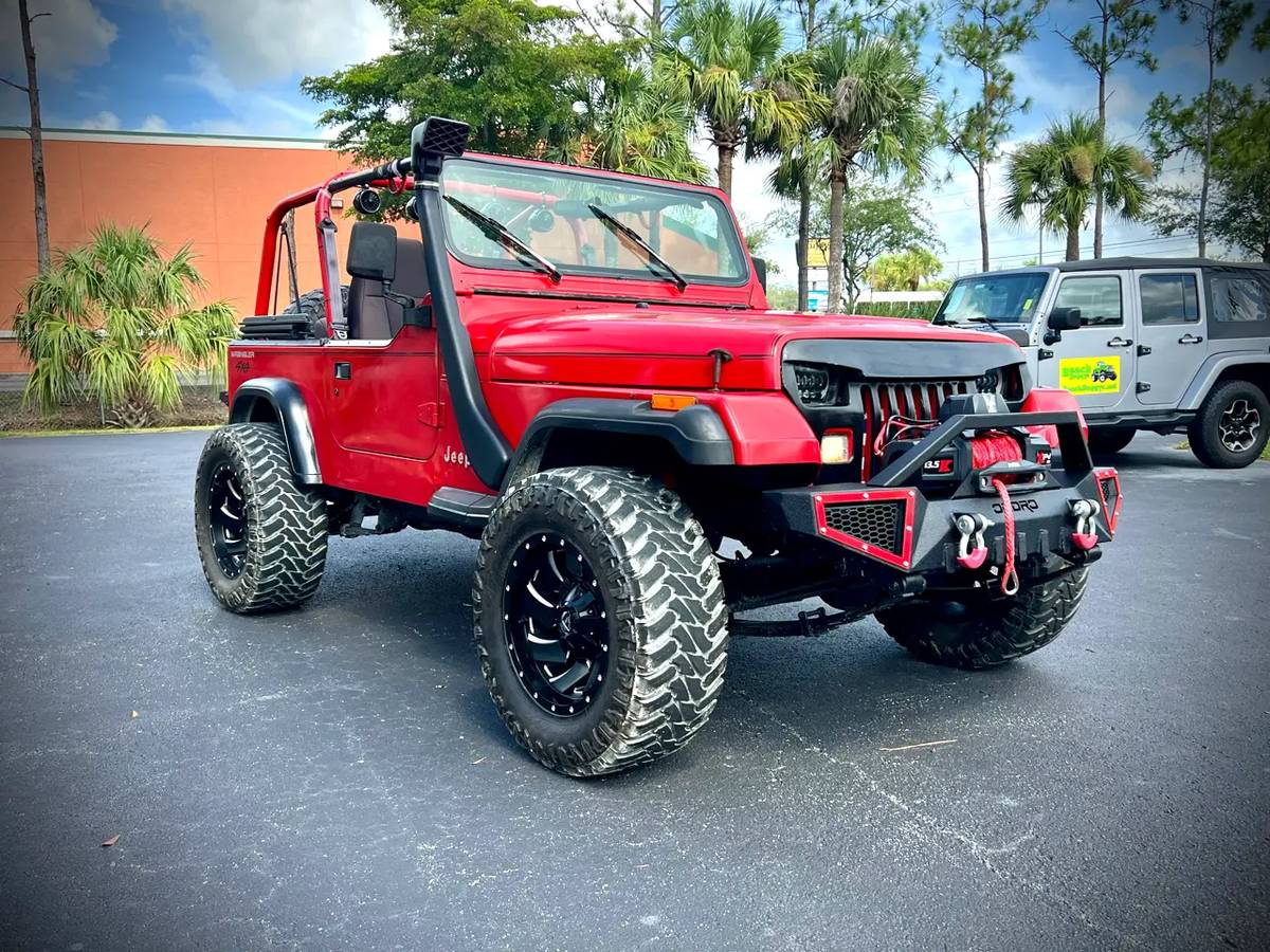 Jeep-wrangler-s-1995-red-4