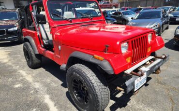 Jeep-wrangler-s-1995-red-4